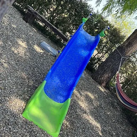 Il Gelsomino Dell'etna Giarre