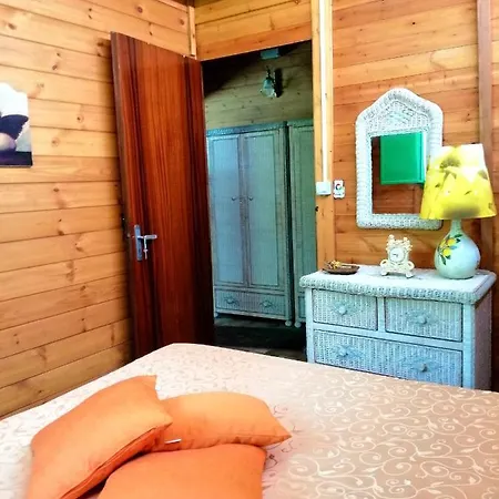 Il Gelsomino Dell'etna Giarre