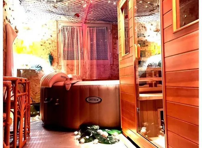 Il Gelsomino Dell'etna * جاري